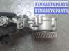 купить Насос масляный на Mitsubishi Pajero 2006-2022