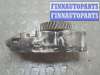 купить Насос масляный на Mitsubishi Pajero 2006-2022