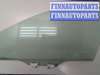 купить Стекло боковой двери на Honda Accord 7 2003-2007