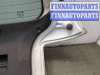 купить Крышка (дверь) багажника на Opel Astra F 1991-1998