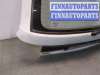 купить Крышка (дверь) багажника на Opel Astra F 1991-1998
