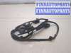 купить Датчик парктроника на Volkswagen Touareg 2007-2010