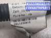 купить Датчик парктроника на Volkswagen Touareg 2007-2010