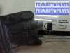 купить Стекло боковой двери на Infiniti FX 2002-2009