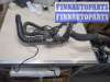 купить Клапан рециркуляции газов (EGR) на Land Rover Range Rover Sport 2013-