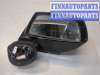 купить Зеркало боковое на Hyundai Coupe (Tiburon) 2002-2009