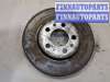 купить Диск тормозной на Audi A3 (8L) 1996-2003