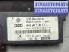 купить Блок управления бортовой сети (Body Control Module) на Audi Q7 2005-2015