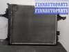 купить Радиатор охлаждения двигателя на Volvo XC90 2002-2014