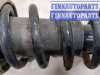 купить Амортизатор подвески на BMW X5 E70 2006-2013