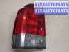 купить Фонарь (задний) на Volvo XC70 2002-2007
