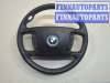 купить Руль на BMW 7 E65 2001-2008