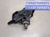купить Замок зажигания на Ford Fiesta 2001-2007