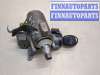 купить Замок зажигания на Ford Fiesta 2001-2007