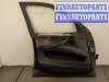купить Ручка двери наружная на BMW X5 E70 2006-2013