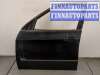 купить Ручка двери наружная на BMW X5 E70 2006-2013