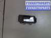 купить Ручка двери салона на Ford Kuga 2008-2012