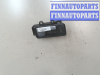 купить Ручка двери салона на Ford Kuga 2008-2012