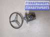 купить Эмблема на Mercedes E W210 1995-2002