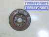 купить Диск тормозной на Nissan X-Trail (T30) 2001-2006