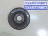купить Диск тормозной на Nissan X-Trail (T30) 2001-2006