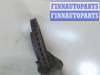 купить Диск тормозной на Nissan X-Trail (T30) 2001-2006