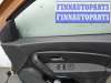 купить Замок двери на Dacia Duster 2017-2024