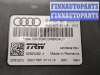 купить Блок управления стояночным тормозом на Audi A6 (C7) 2011-2018