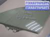 купить Стекло боковой двери на Honda Accord 7 2003-2007