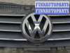 купить Решетка радиатора на Volkswagen Passat 5 2000-2005