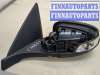купить Зеркало боковое на Volvo C30 2006-2013