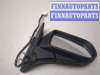 купить Зеркало боковое на Mazda Demio 1997-2003