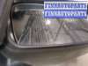 купить Зеркало боковое на Volkswagen Polo 2014-