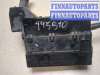 купить Блок предохранителей на Nissan Almera N16 2000-2006
