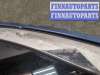 купить Стекло кузовное боковое на Ford Kuga 2019-2024