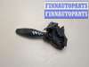 купить Переключатель поворотов на Ford Transit (Tourneo) Connect 2002-2013