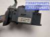 купить Переключатель поворотов на Ford Transit (Tourneo) Connect 2002-2013