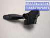 купить Переключатель поворотов на Ford Transit (Tourneo) Connect 2002-2013