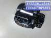 купить Лючок бензобака на Honda Accord 8 2008-2013 USA