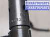 купить Форсунка топливная на Saab 9-3 2002-2014