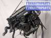 купить Насос гидроусилителя руля (ГУР) на Volkswagen Touareg 2007-2010