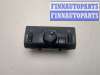 купить Переключатель света на Land Rover Freelander 2 2006-2014