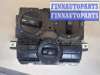 купить Переключатель отопителя (печки) на Mercedes Vito W639 2003-2014