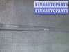 купить Накладка на порог на Toyota Camry 2001-2006