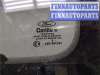 купить Стекло кузовное боковое на Ford Escape 2012-2015