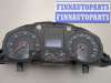 купить Щиток приборов (приборная панель) на Volkswagen Passat 6 2005-2010