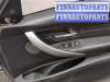 купить Стекло боковой двери на BMW 3 F30 2012-2019