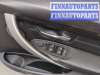 купить Стекло боковой двери на BMW 3 F30 2012-2019