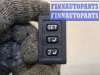 купить Кнопка регулировки сидений на Lexus RX 1998-2003