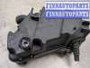 купить Блок реле на Volkswagen Touareg 2007-2010